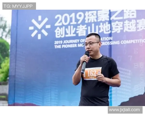 刘泽一:从平凡到卓越的奋斗历程与人生哲学探索