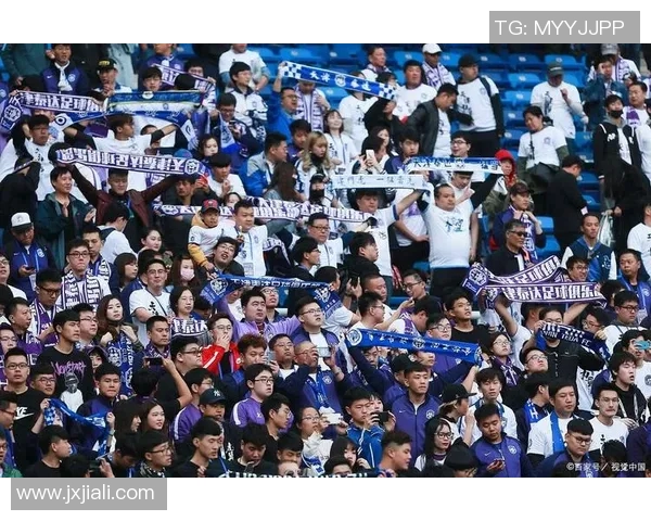 墨尔本城与悉尼女足对决前瞻分析及比赛结果预测