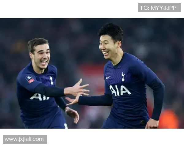 尤文图斯与热刺的对决卡恩能否带领球队逆转局势