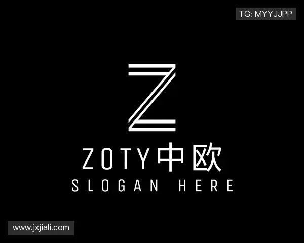 发现zoty中欧