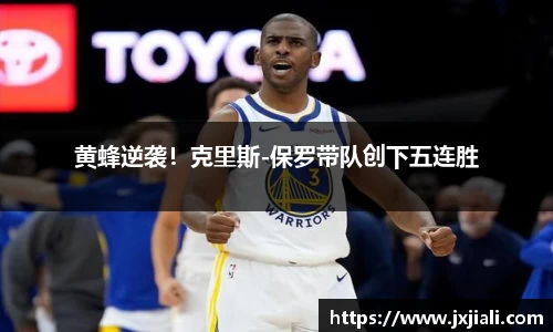 zoty中欧官网
