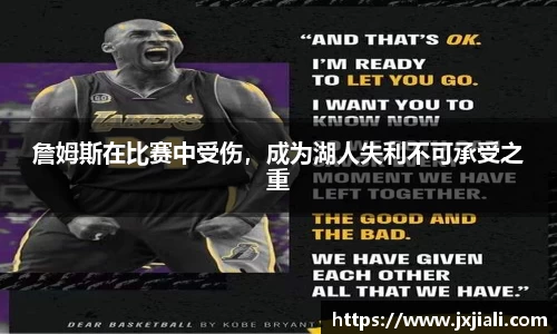 zoty中欧官方网站