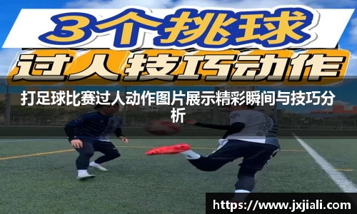 zoty中欧