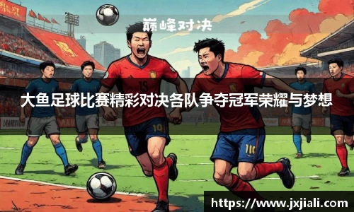 zoty中欧