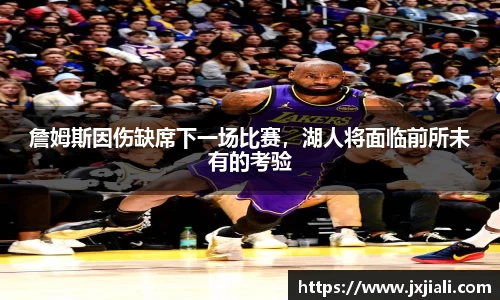 zoty中欧官方网站