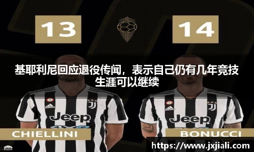 zoty中欧官方网站