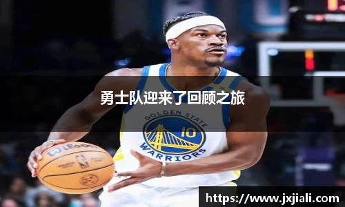 zoty中欧官网