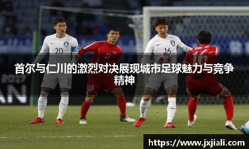 zoty中欧官方网站