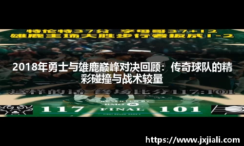 zoty中欧官方网站