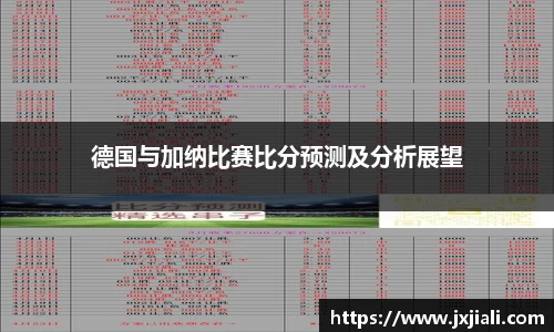 zoty中欧官网