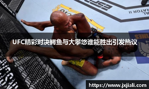 zoty中欧官网