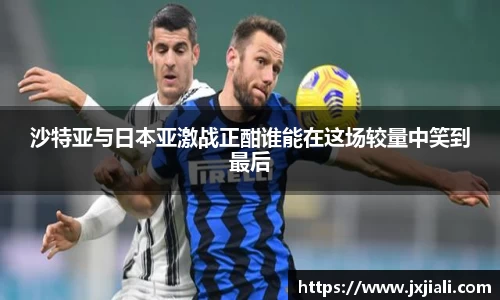 zoty中欧官方网站