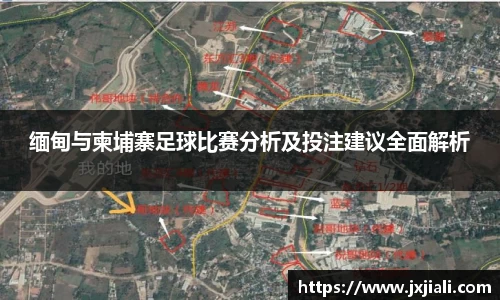 zoty中欧
